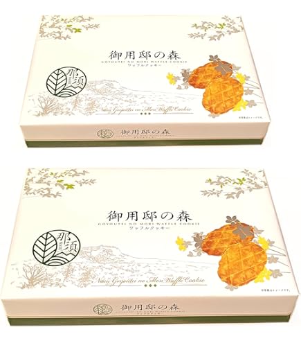 Amazon | 【 ギフト お勧め 】 ジョエル・ロブション ケークシトロン